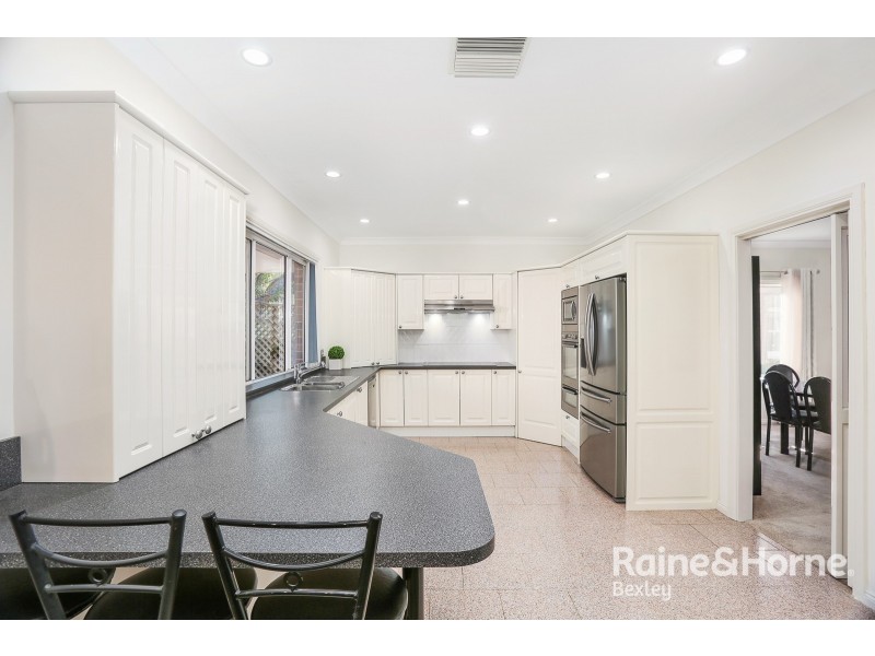33 Regent Street, Bexley NSW 2207