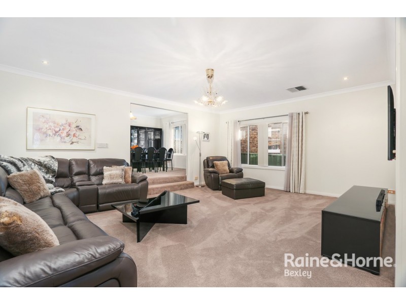 33 Regent Street, Bexley NSW 2207