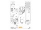 33 Regent Street, Bexley NSW 2207 Floorplan
