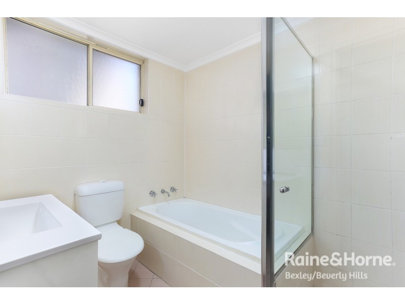 2/30 Albyn Street, Bexley NSW 2207