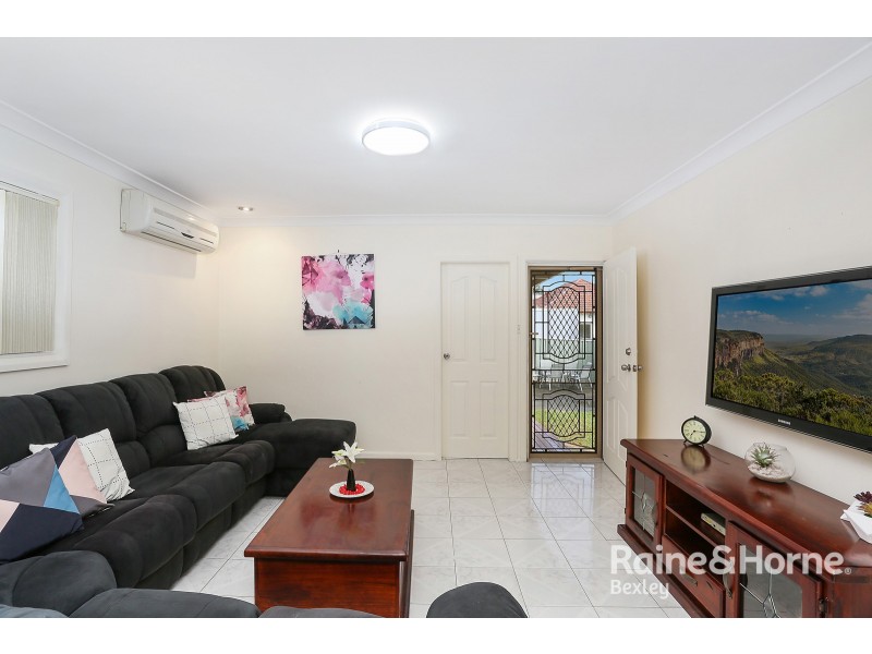 49 Broadford Street, Bexley NSW 2207