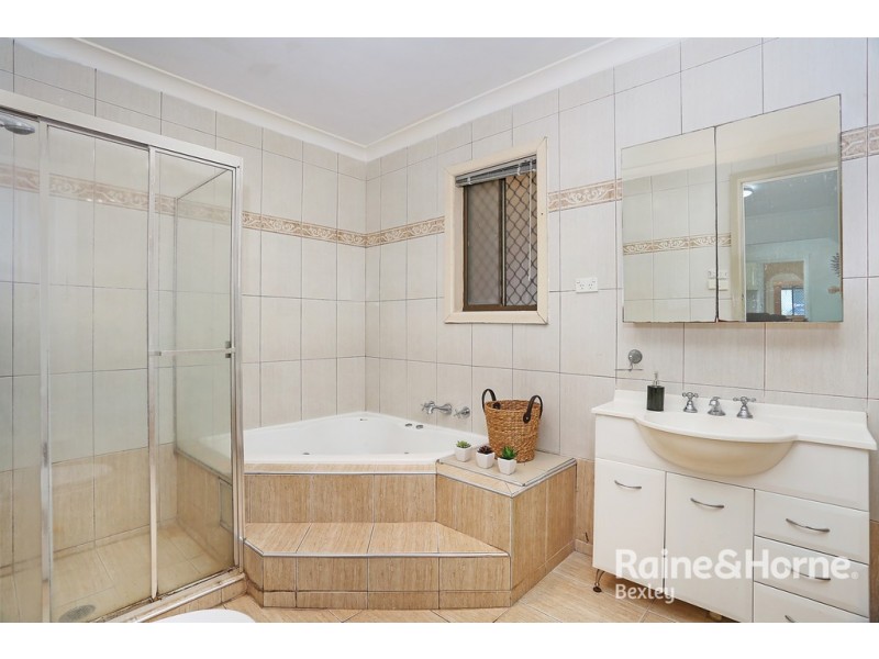 49 Broadford Street, Bexley NSW 2207