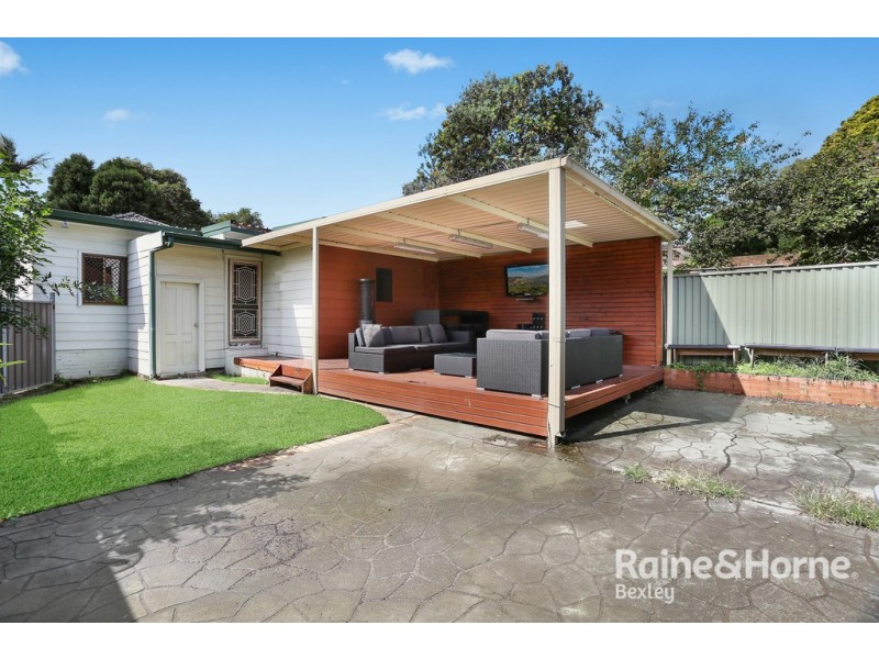 49 Broadford Street, Bexley NSW 2207