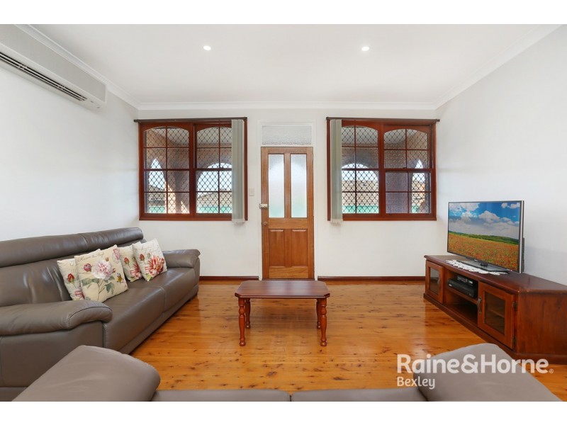 4/17 Monomeeth Street, Bexley NSW 2207