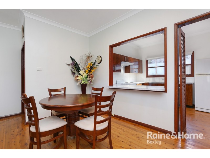 4/17 Monomeeth Street, Bexley NSW 2207