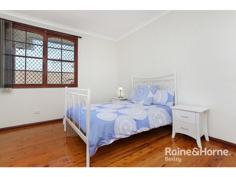 4/17 Monomeeth Street, Bexley NSW 2207