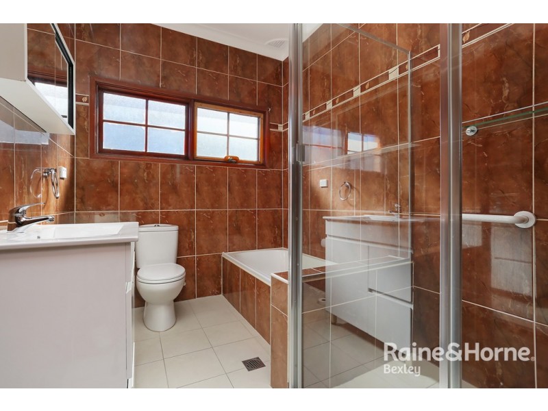 4/17 Monomeeth Street, Bexley NSW 2207