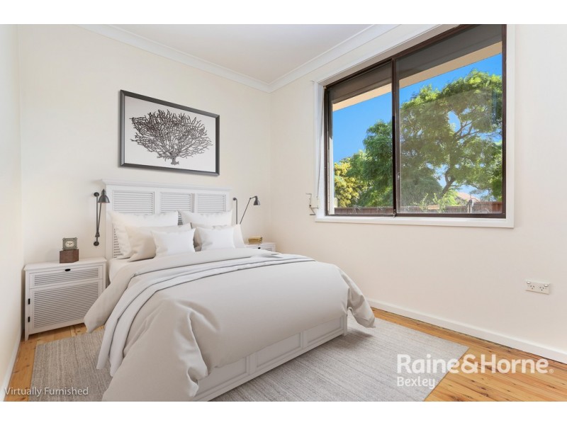 5/11-15 Eddystone Road, Bexley NSW 2207