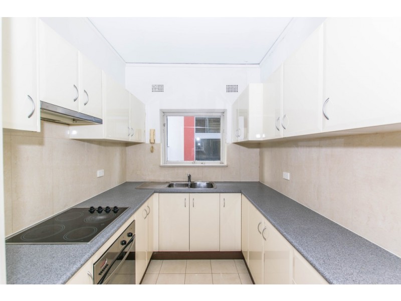 3/25 King Edward Street, Rockdale NSW 2216