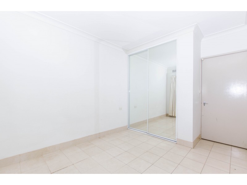 3/25 King Edward Street, Rockdale NSW 2216