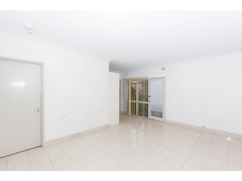 3/25 King Edward Street, Rockdale NSW 2216