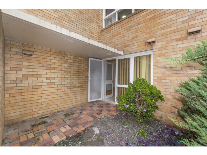 3/25 King Edward Street, Rockdale NSW 2216