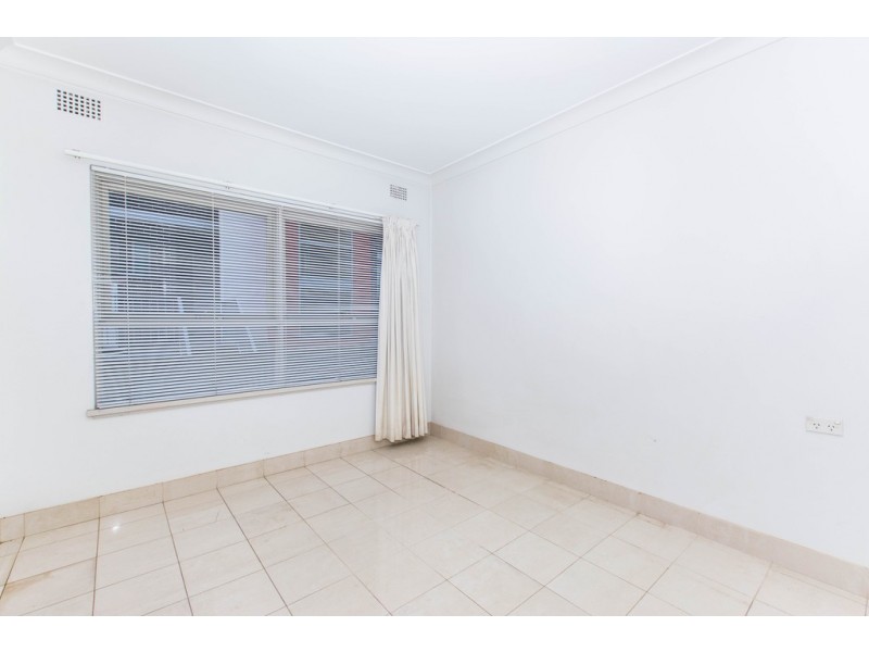 3/25 King Edward Street, Rockdale NSW 2216