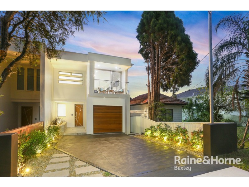 70 Lang Street, Padstow NSW 2211