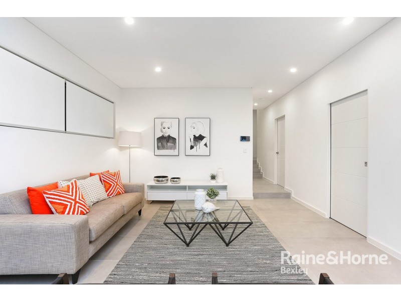 70 Lang Street, Padstow NSW 2211