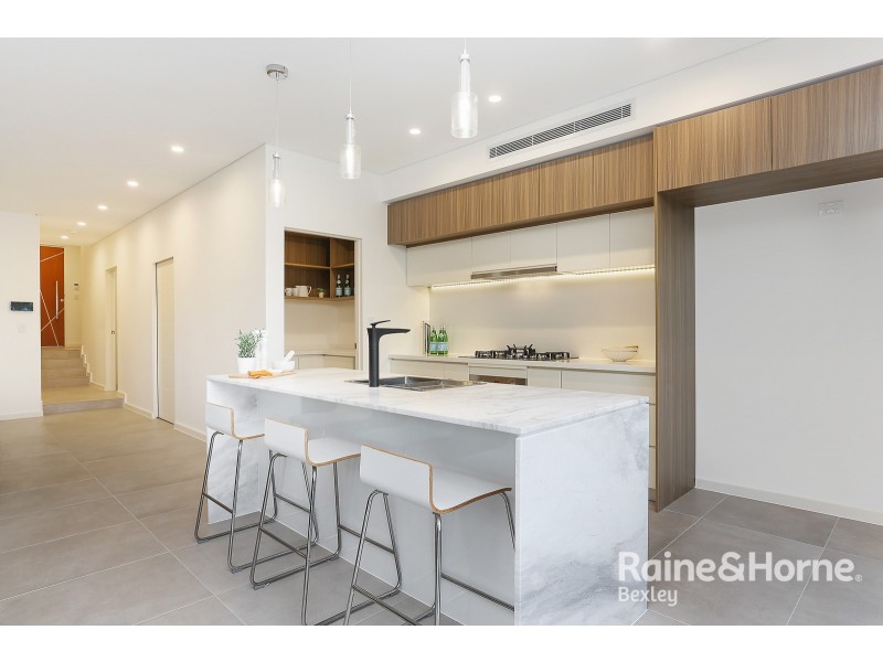 70 Lang Street, Padstow NSW 2211