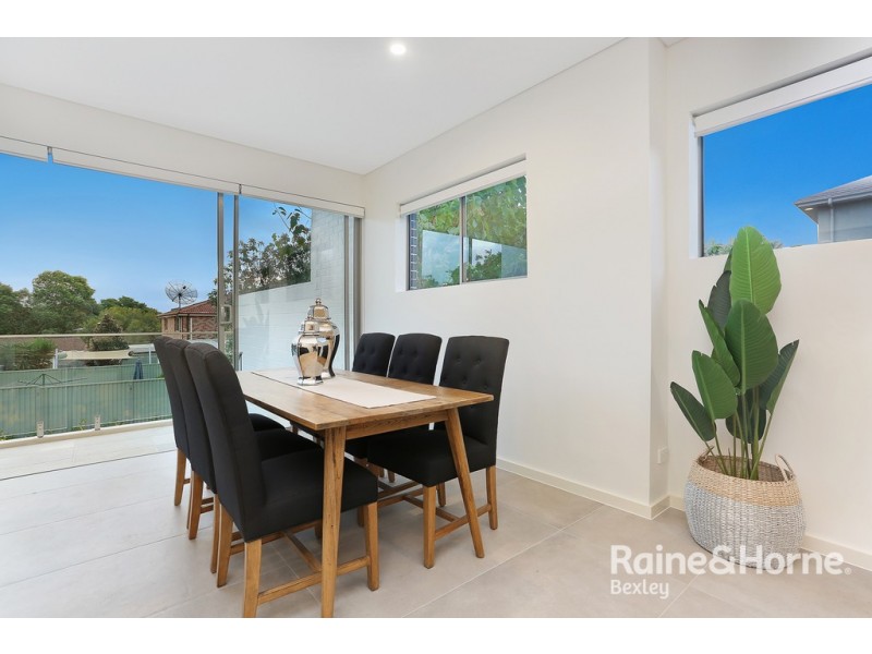 70 Lang Street, Padstow NSW 2211