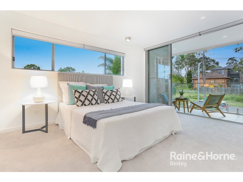 70 Lang Street, Padstow NSW 2211