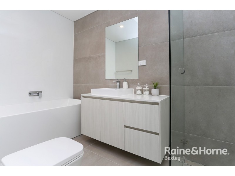 70 Lang Street, Padstow NSW 2211