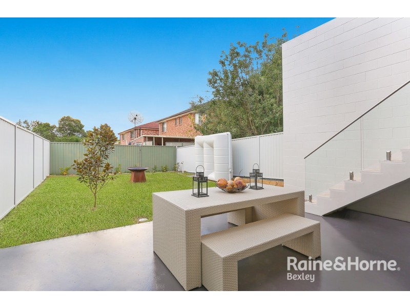 70 Lang Street, Padstow NSW 2211