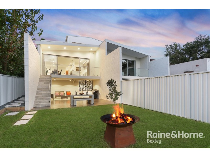 70 Lang Street, Padstow NSW 2211