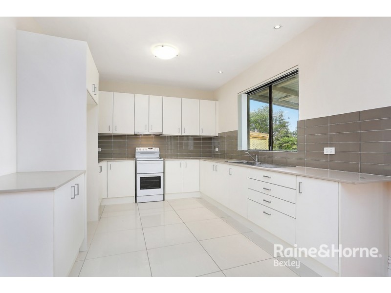 133 West Street, South Hurstville NSW 2221