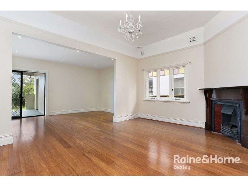 133 West Street, South Hurstville NSW 2221