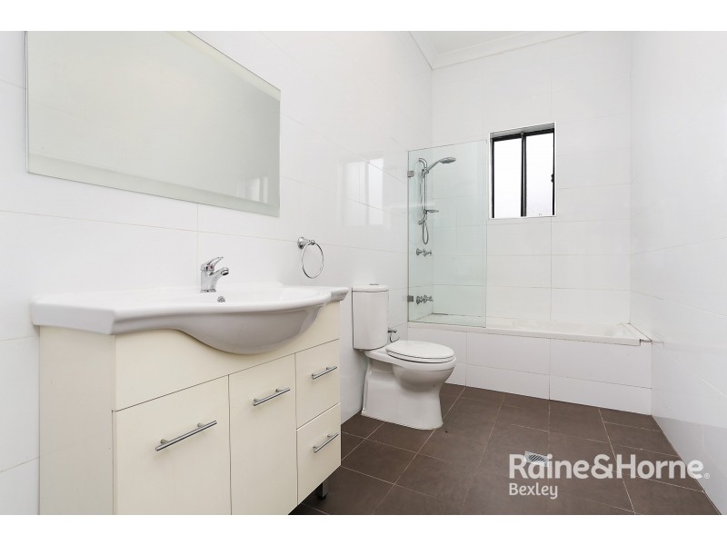 133 West Street, South Hurstville NSW 2221