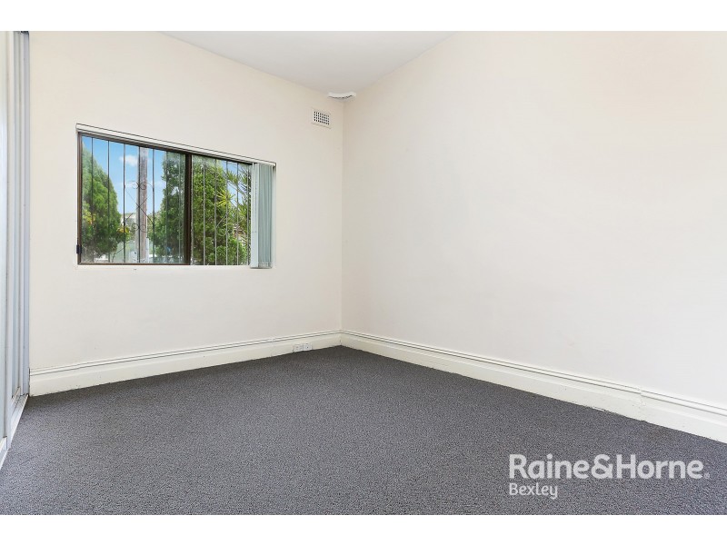 133 West Street, South Hurstville NSW 2221