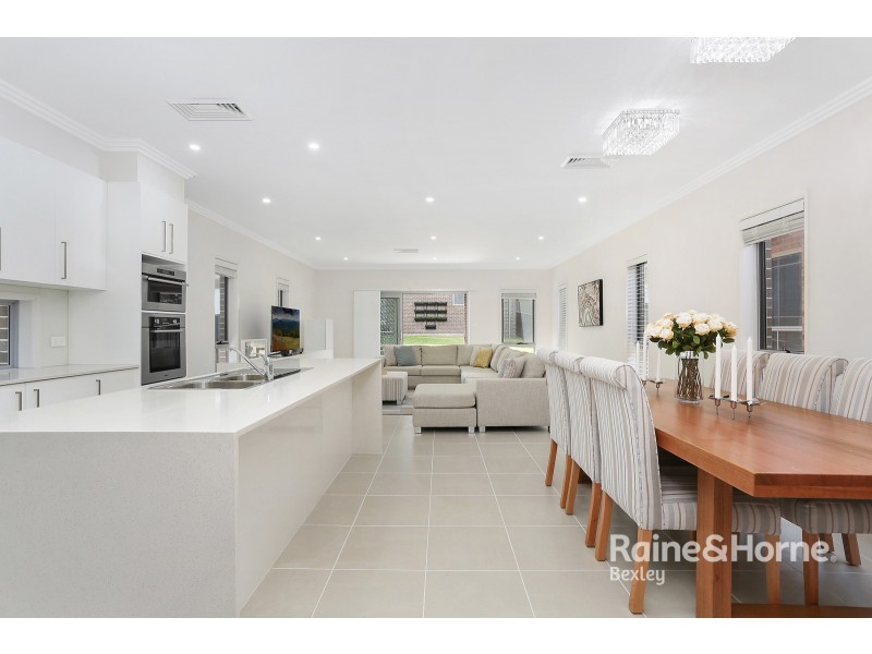 30 Terry Street, Arncliffe NSW 2205