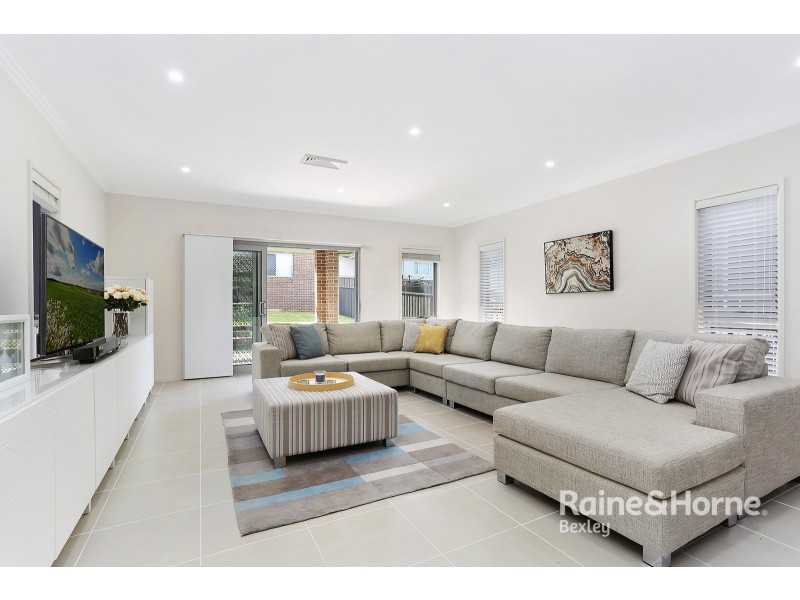 30 Terry Street, Arncliffe NSW 2205