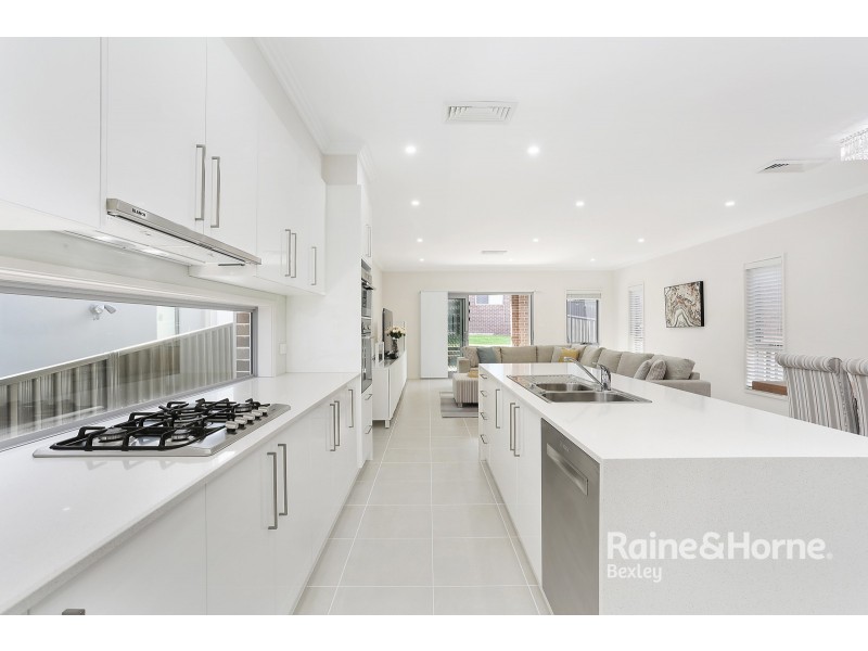 30 Terry Street, Arncliffe NSW 2205