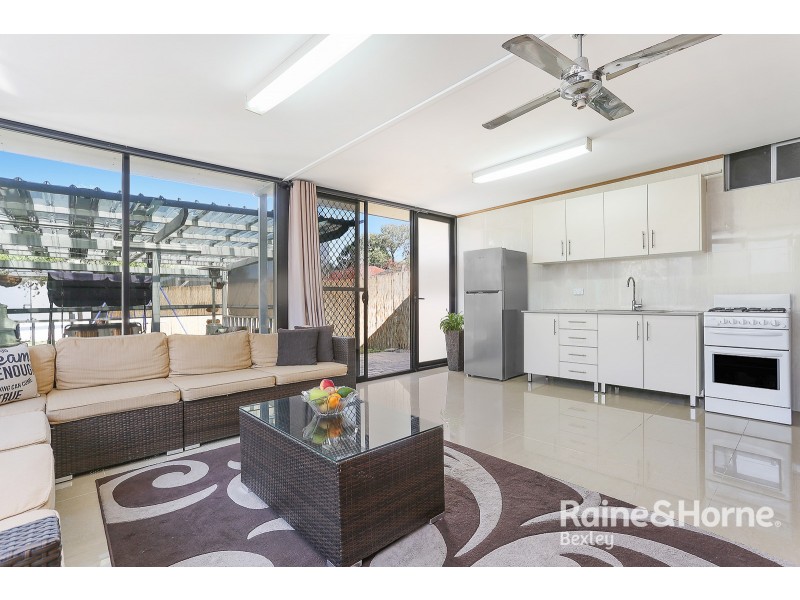 1 Joyce Street, Punchbowl NSW 2196