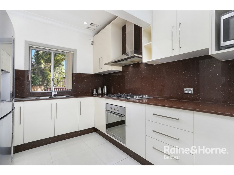 1 Joyce Street, Punchbowl NSW 2196