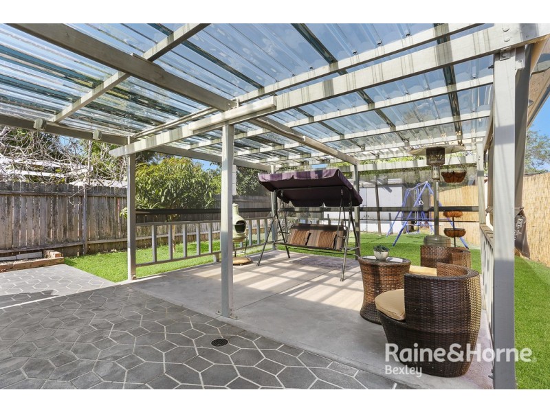 1 Joyce Street, Punchbowl NSW 2196