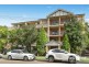 11/18-26 Allen Street, Wolli Creek NSW 2205