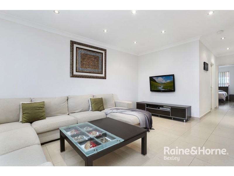 11/18-26 Allen Street, Wolli Creek NSW 2205