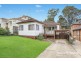 25 Glamis Street, Kingsgrove NSW 2208