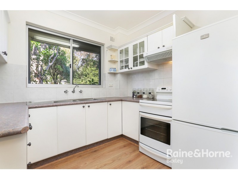 101/236 Beauchamp Road, Matraville NSW 2036