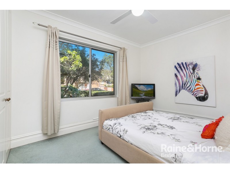 101/236 Beauchamp Road, Matraville NSW 2036