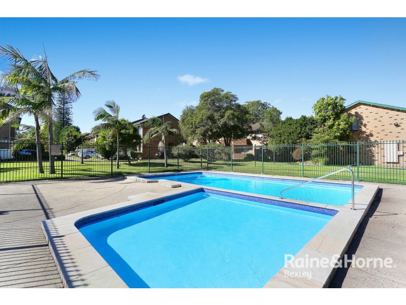 101/236 Beauchamp Road, Matraville NSW 2036