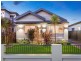 38 Westminster Street, Bexley NSW 2207