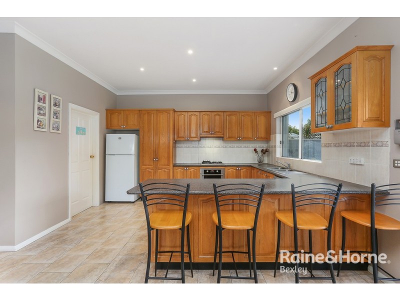 38 Westminster Street, Bexley NSW 2207