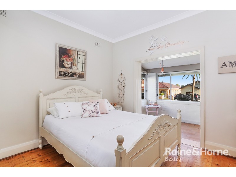 38 Westminster Street, Bexley NSW 2207