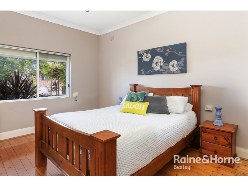 38 Westminster Street, Bexley NSW 2207