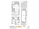 38 Westminster Street, Bexley NSW 2207 Floorplan