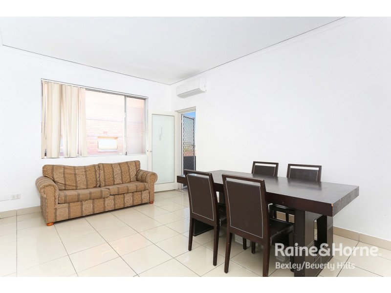 1/18 Monomeeth Street, Bexley NSW 2207