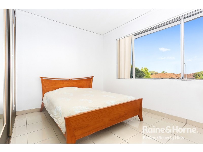 1/18 Monomeeth Street, Bexley NSW 2207