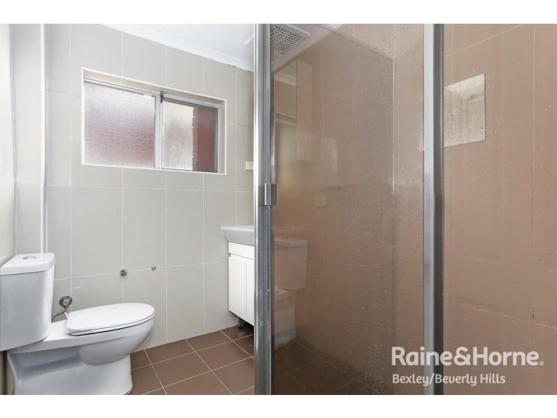 1/18 Monomeeth Street, Bexley NSW 2207