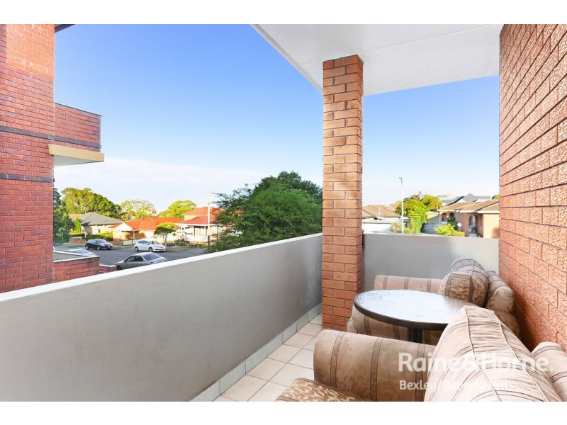 1/18 Monomeeth Street, Bexley NSW 2207